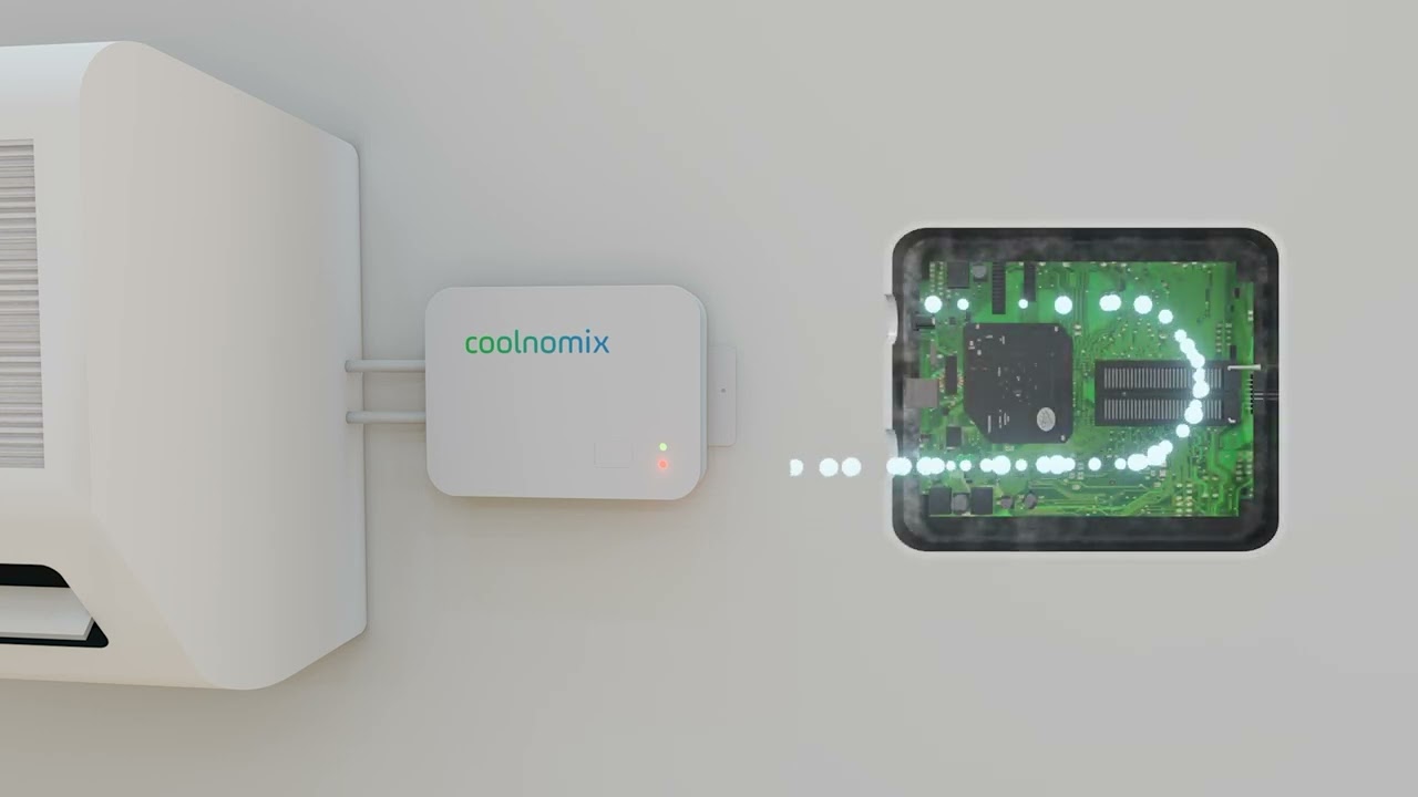 Power Solutions